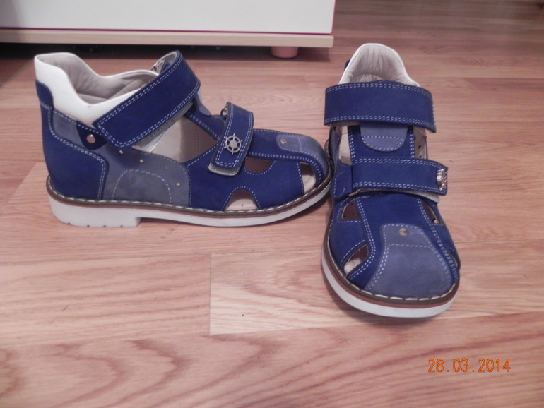 очередные хвастики