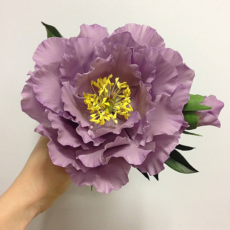 Курсы у Жанны Рябковой!