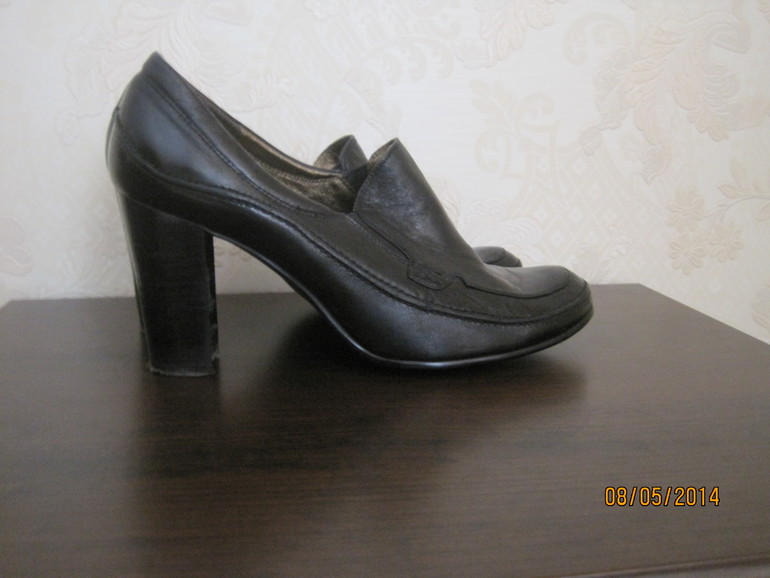 Tamaris, Cavaletto 38 размер