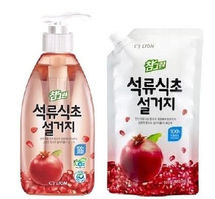 Большой пристрой японской и корейской бытовой химии!Все в наличии, отвезу в ПВЗ или из дома