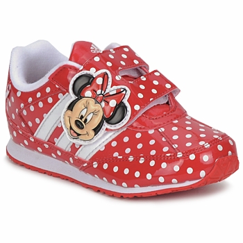 Продам кроссовки adidas kids