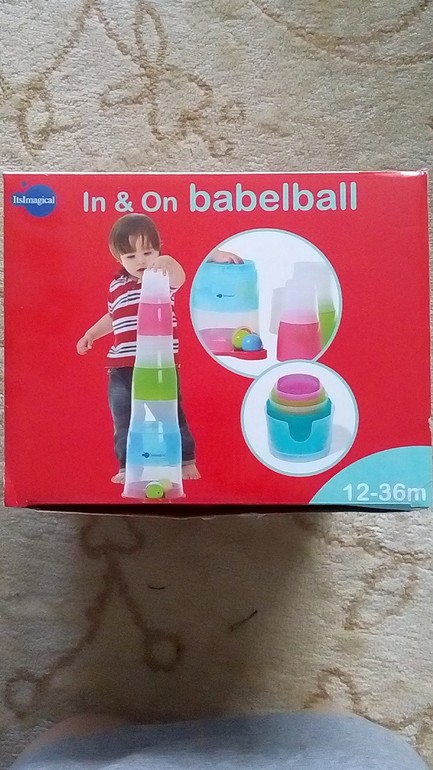 8f4b6c5a0ea27cc439565d40bba83256.jpg
