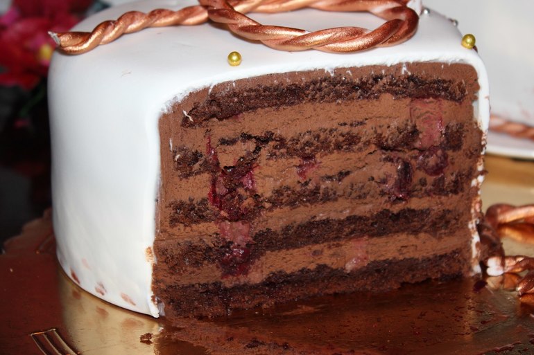 Условия заказа