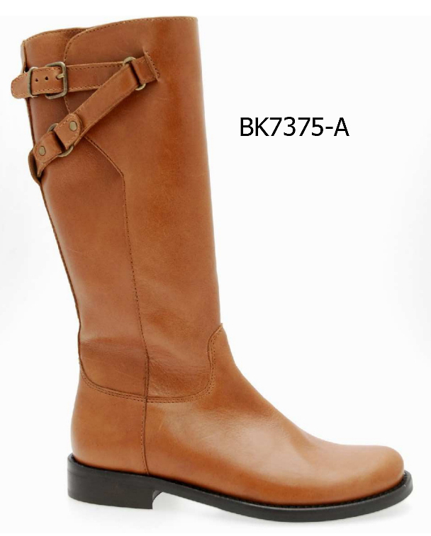 Ninette - Итальянская детская обувь, пред заказ -осень/зима 14-15