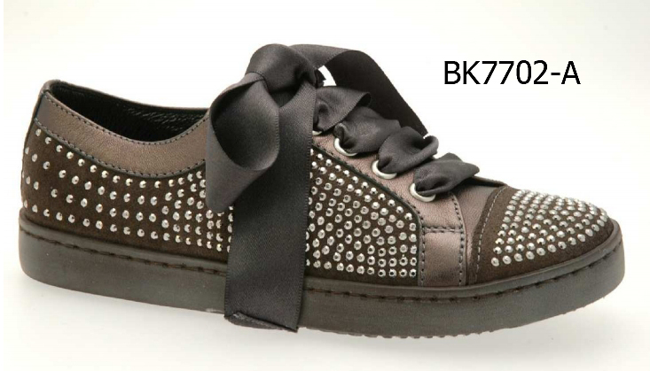 Ninette - Итальянская детская обувь, пред заказ -осень/зима 14-15