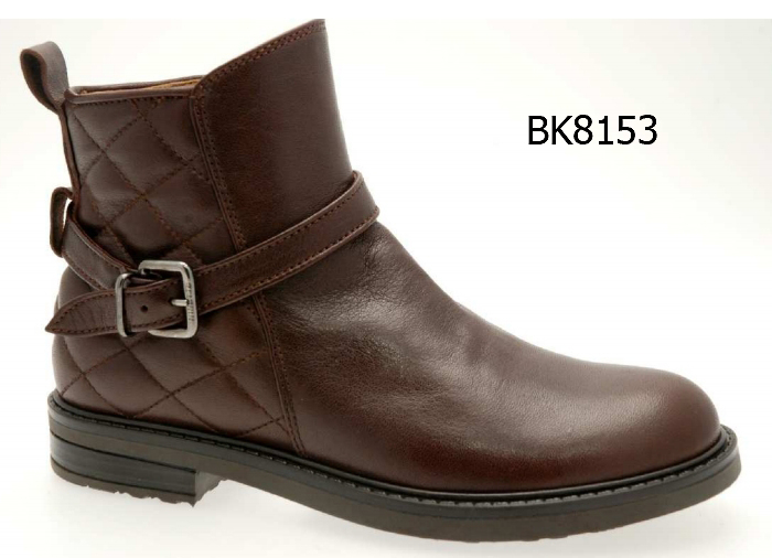 Ninette - Итальянская детская обувь, пред заказ -осень/зима 14-15