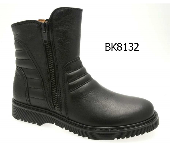 Ninette - Итальянская детская обувь, пред заказ -осень/зима 14-15