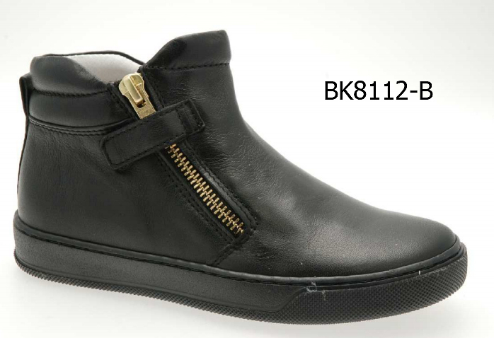 Ninette - Итальянская детская обувь, пред заказ -осень/зима 14-15