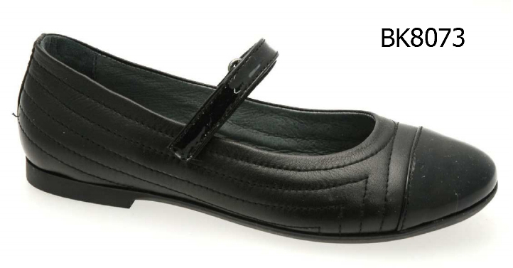 Ninette - Итальянская детская обувь, пред заказ -осень/зима 14-15