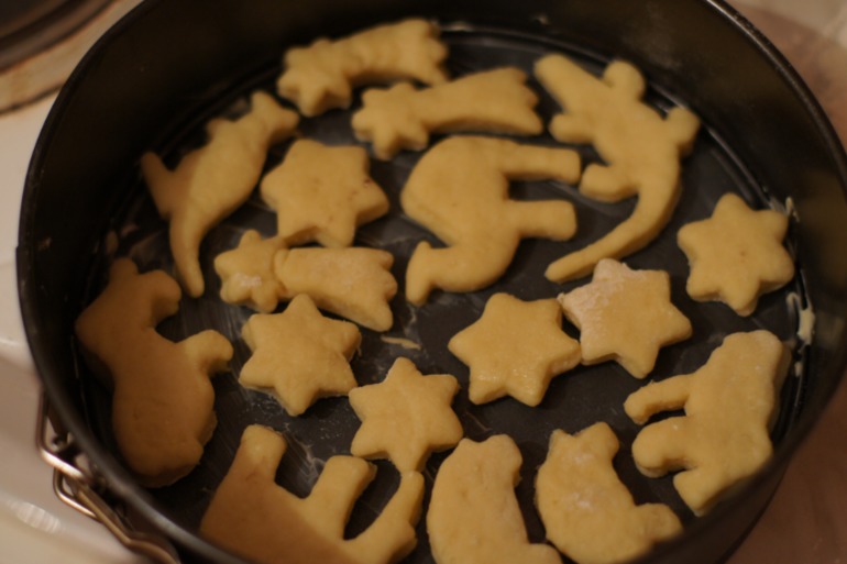 Флешмоб