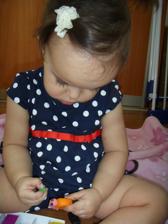 Наш отчет : ТН