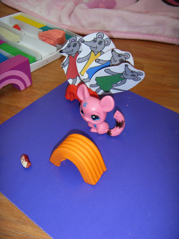 Наш отчет : ТН