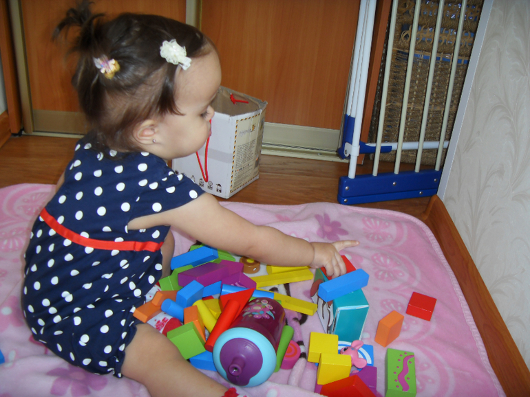 Наш отчет : ТН