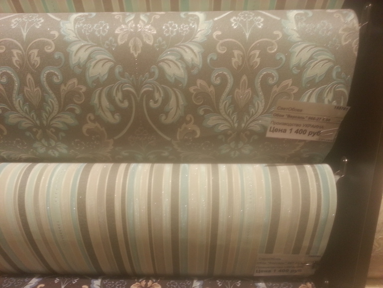 Хелп, нужна помощь по интерьеру спальни!!!