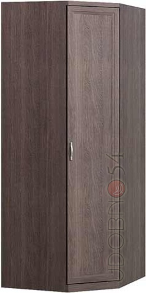 Хелп, нужна помощь по интерьеру спальни!!!