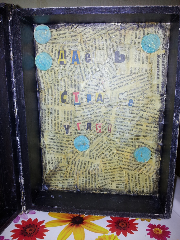 bab298a1dd5c74496a4532f35de9828e.jpg