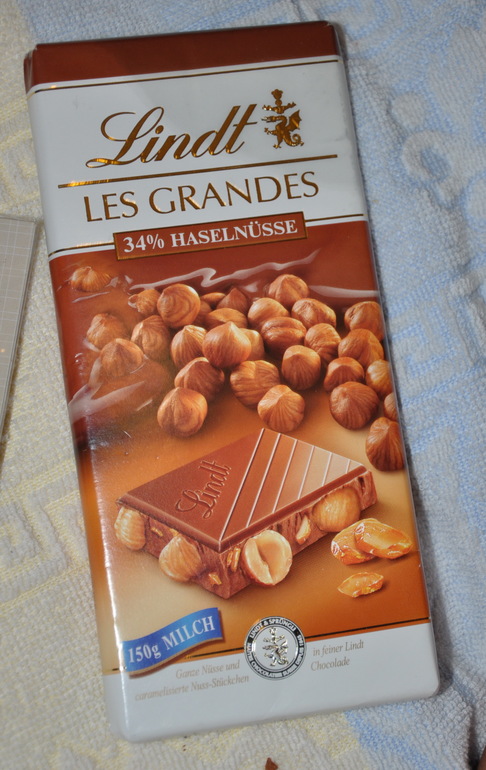 К нам стучится Новый год