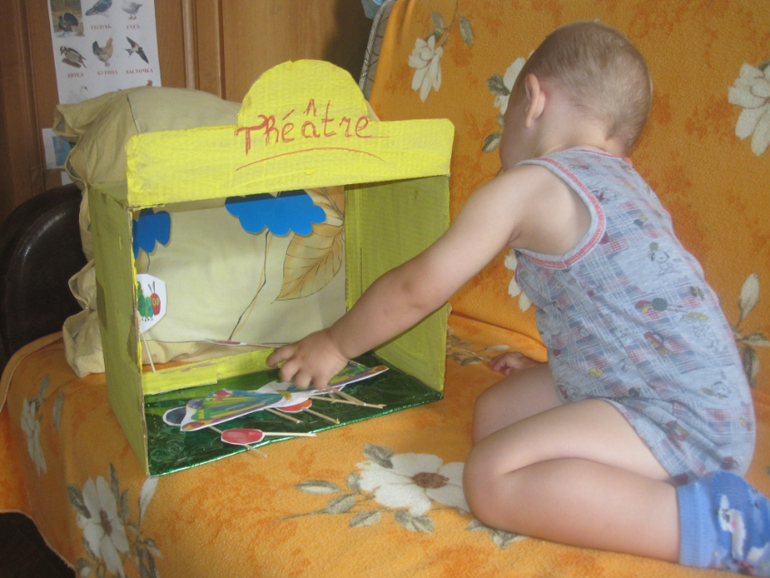 ТН
