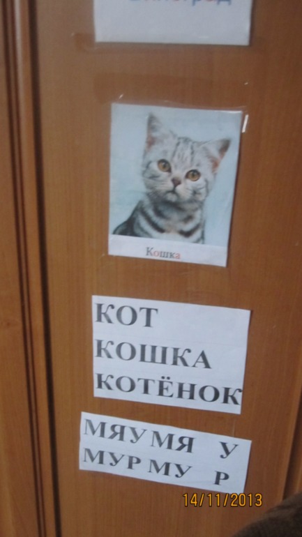 ТН