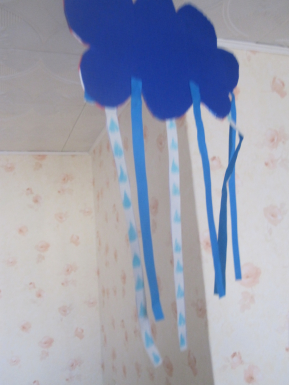 bfb81a766235144bd618d19f65365ff7.jpg