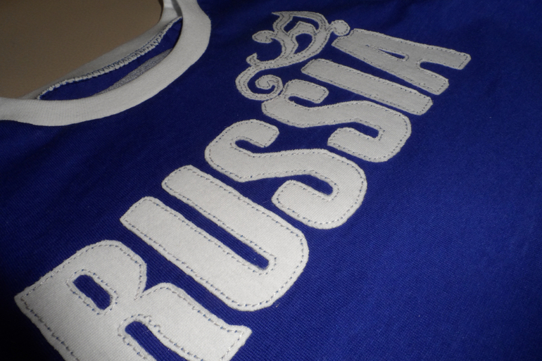 Привет с олимпиады!