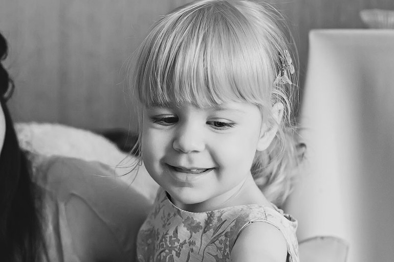 6d12c5e0a2f98462d92d580198d3aa5f.jpg