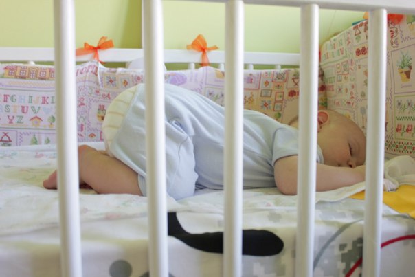 Нandmade. Конверты на выписку и на прогулку.