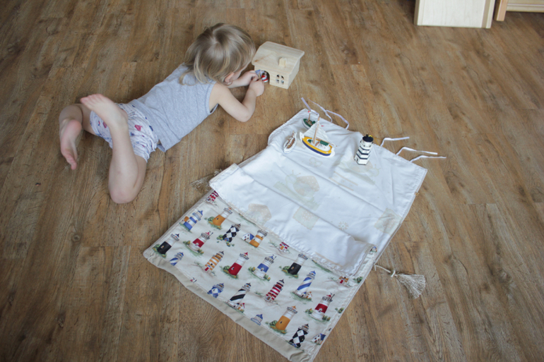 Конверты на выписку и на прогулку