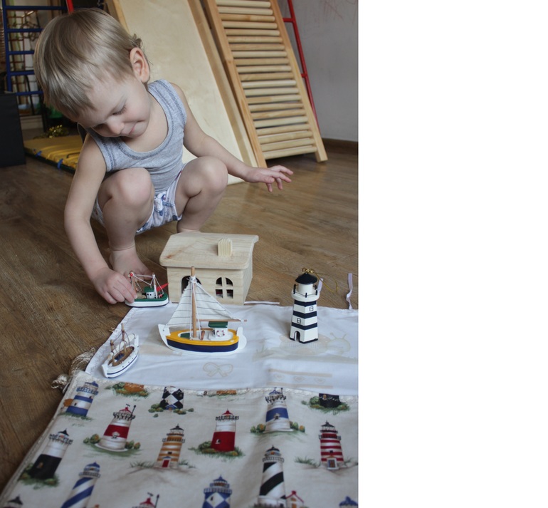 Конверты на выписку и на прогулку