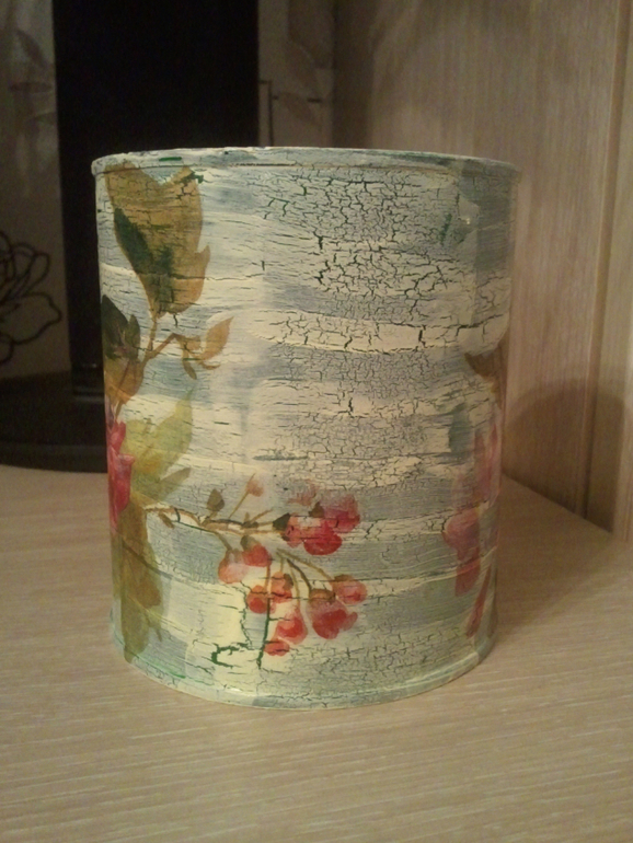 Помогите сделать работу над ошибками