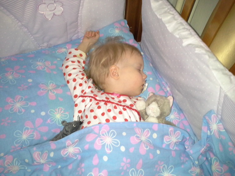 Новые словечки