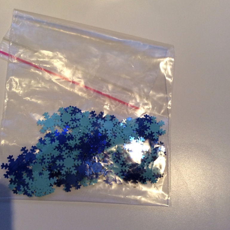 Большая скрапРАСПРОДАЖА