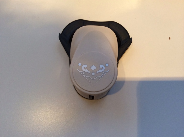 Большая скрапРАСПРОДАЖА