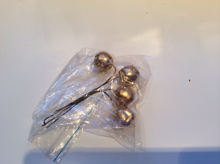 Большая скрапРАСПРОДАЖА