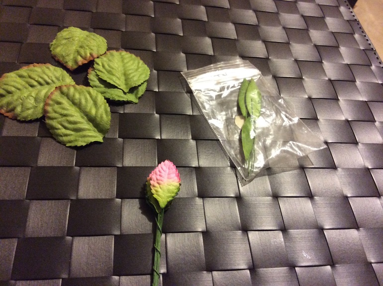 Большая скрапРАСПРОДАЖА