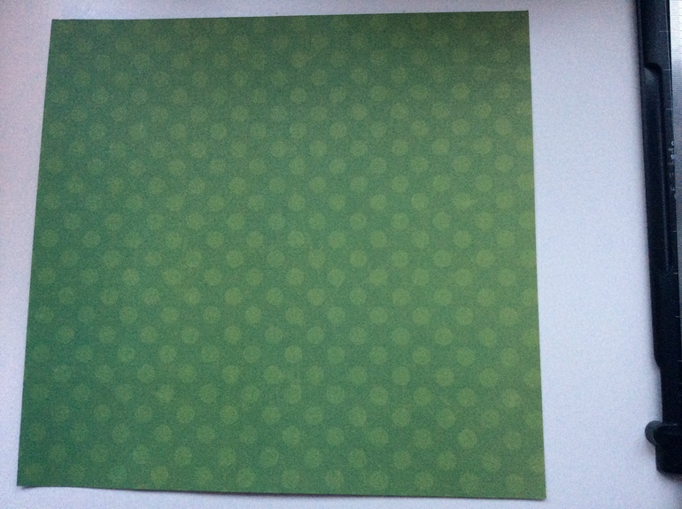 Большая скрапРАСПРОДАЖА