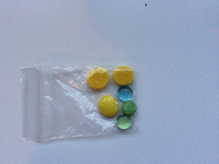 Большая скрапРАСПРОДАЖА