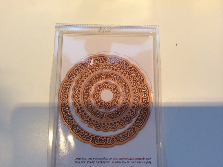 Большая скрапРАСПРОДАЖА