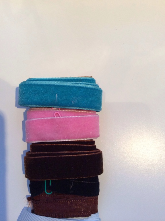 Большая скрапРАСПРОДАЖА