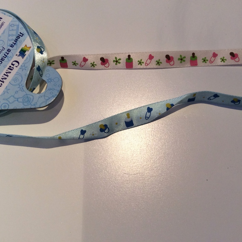 Большая скрапРАСПРОДАЖА