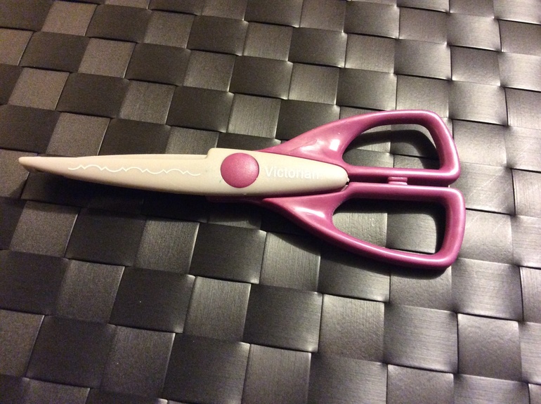 Большая скрапРАСПРОДАЖА