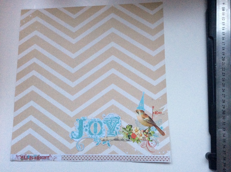 Большая скрапРАСПРОДАЖА