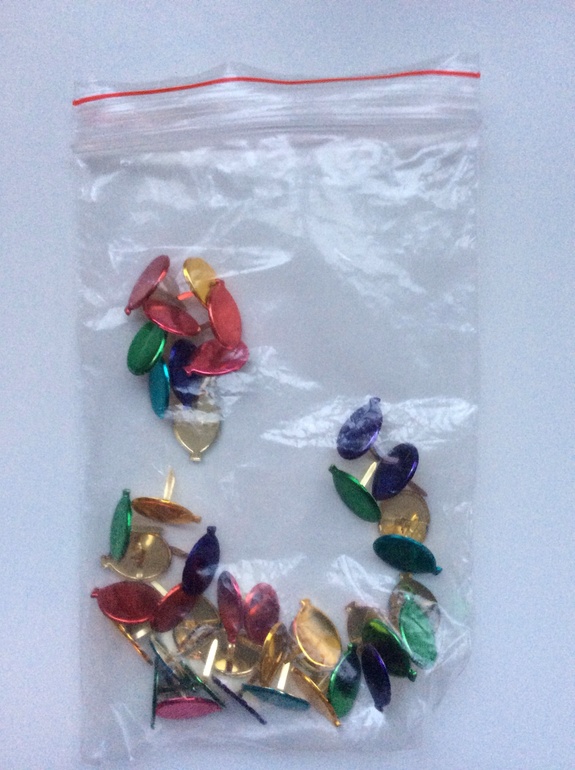 Большая скрапРАСПРОДАЖА