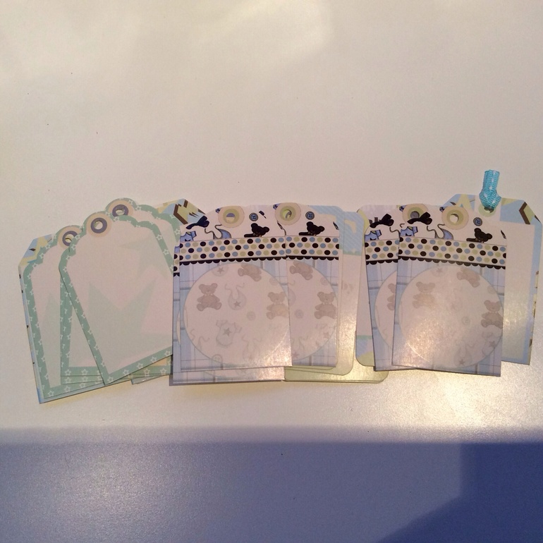 Большая скрапРАСПРОДАЖА