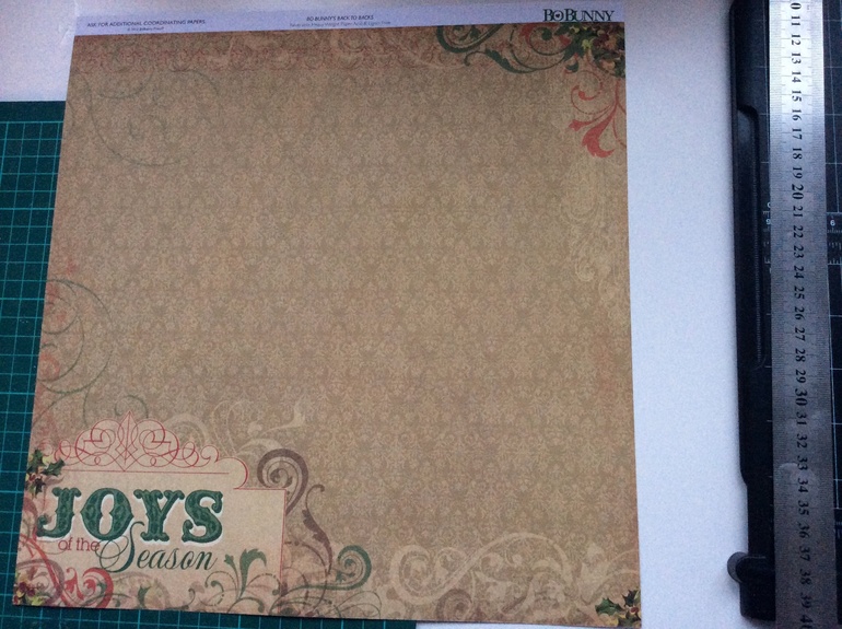 Большая скрапРАСПРОДАЖА