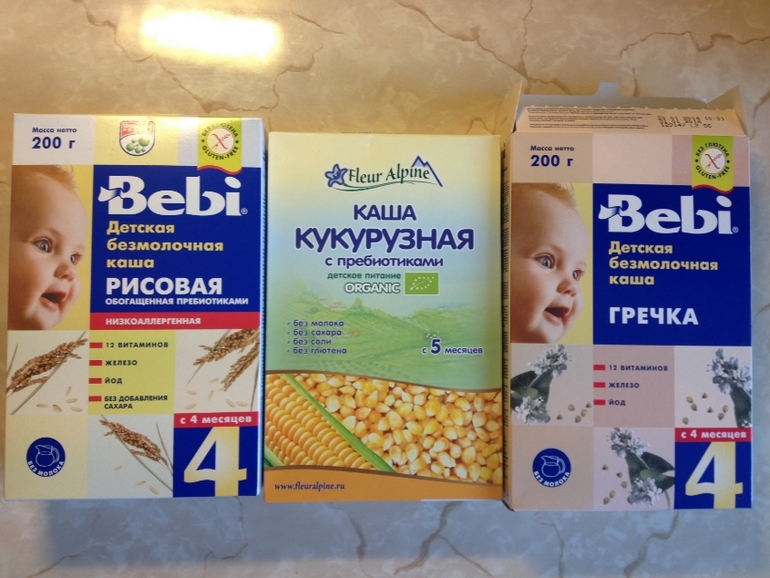 ПокуНЯШКИ наши, кое что из нашей еды!