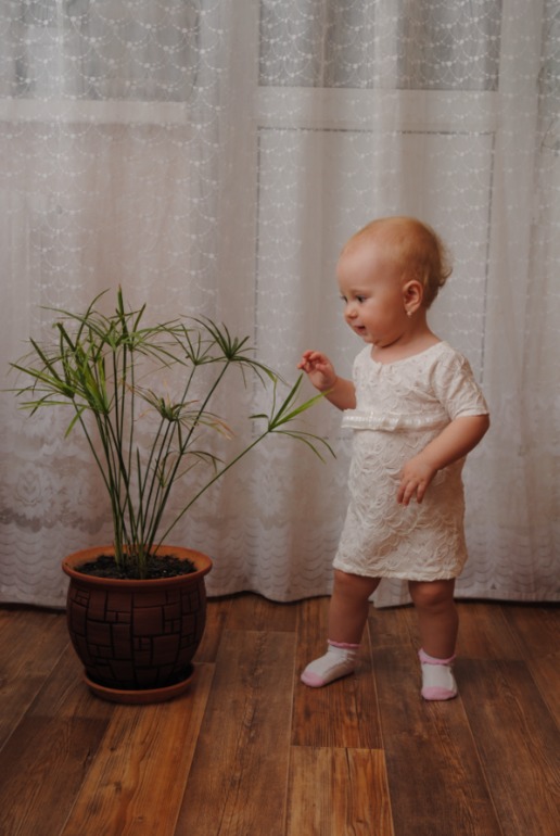 А че мы вам покажем.... :)