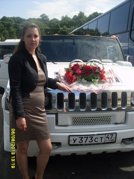 6423b2de93b4bab3025dacc277e05889.jpg