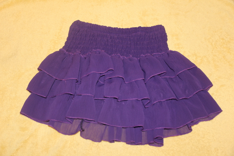 Одежда на девочку рост 152 юбка и кардиган