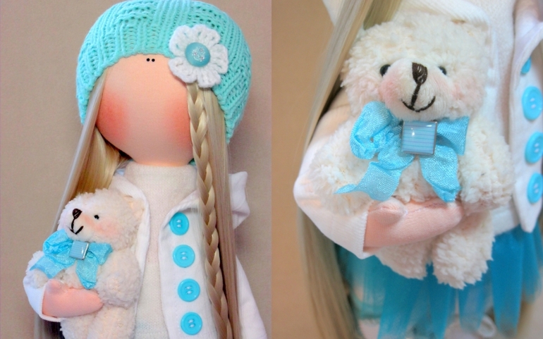 С возращением меня=).....